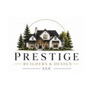 Prestige Builders & Design - Siding Contractors