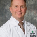 Dr. Bradley James Sandella, DO - Physicians & Surgeons