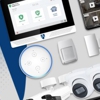 Allied Home Security & Alarm Monitoring Dallas / Fort Worth gallery