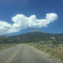 Great Basin National Park - National Parks
