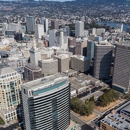 Law Offices Of Robert E Wood - Attorneys