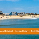 Sharp, Graham, Baker & Varnell, LLP