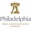 Philadelphia Oral & Maxillofacial Surgery gallery