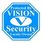 Vision Security