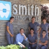 Smith & Lines Orthodontics gallery