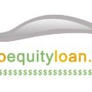 Auto Equity Loan - Loans