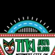 Tiki Auto Glass