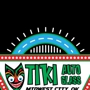 Tiki Auto Glass