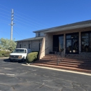 Burger, Detria, RLTR - Real Estate Agents