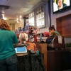 Lee's Sushi gallery