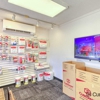 CubeSmart Self Storage gallery