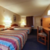 America's Best Value Inn gallery