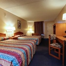 America's Best Value Inn - Motels