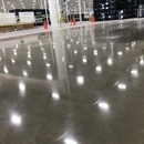 Custom Concrete Coatings - Stamped & Decorative Concrete