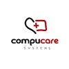 CompuCare Systems Inc gallery