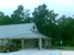 FM 1960 Animal Hospital - Veterinarians