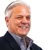 Dr. Burt L. Forgason, MD - Physicians & Surgeons, Family Medicine & General Practice