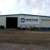 Heritage Landscape Supply gallery