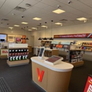 Verizon - Consumer Electronics