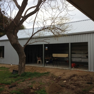 Shed Erector Solutions - Gabbadah, WA