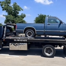 RG Towing Service - Towing
