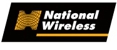 National Wireless Pty Ltd - Radio Communications Equipment & Service