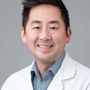 Andrew S Kim, MD