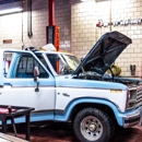 Grosse Pointe Auto Repair Inc - Auto Repair & Service