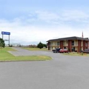 Americas Best Value Inn - Motels