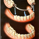 Family SmileCare Center - Dentists