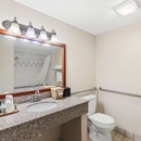 Best Western Airport Inn - Hotels