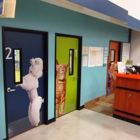 Banfield Pet Hospital