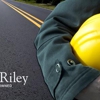 Rieth-Riley Construction Co Inc. gallery