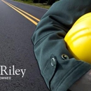 Rieth-Riley Construction Co Inc. - Paving Contractors
