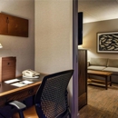 DoubleTree by Hilton Hotel Libertyville - Mundelein