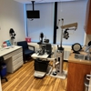 Metropolitan Opthalmology Associates gallery