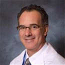 Cohen William C DO - Physicians & Surgeons, Dermatology