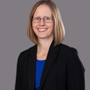 Kemper CPA Group LLP - Accounting & Tax Services - Financial Planners