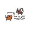 Dawgs N Whiskers gallery