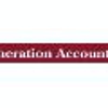 3rd Generation Accounting, Inc. gallery