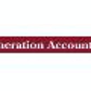 3rd Generation Accounting, Inc. - Tax Return Preparation