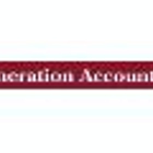 3rd Generation Accounting, Inc.