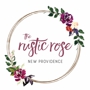 Rustic Rose