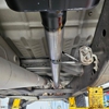 Meineke Car Care Center gallery