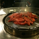 Honey Pig Gooldaegee Korean Grill - Korean Restaurants