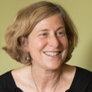 Susan Kamin, Cnm - Physicians & Surgeons, Reproductive Endocrinology
