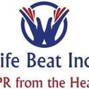Life Beat Inc. - Educational Services