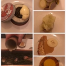 Eleven Madison Park