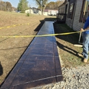 Wilson concrete