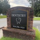 Stiles Family Dentistry